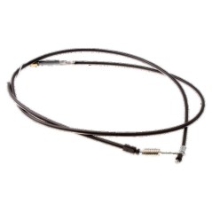 CABLE 531007560 ORIGINAL HUSQVARNA