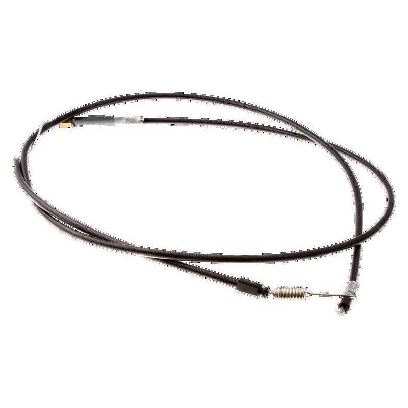 CAVO 531007560 ORIGINALE HUSQVARNA
