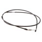 CABLE 531007560 ORIGINAL HUSQVARNA