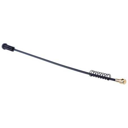 CABLE 532159460 ORIGINAL HUSQVARNA | NewgardenParts.com