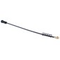 KABEL 532159460 ORIGINAL HUSQVARNA