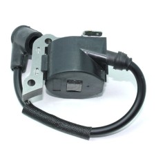 Bobina accensione elettronica compatibile motosega DOLMAR 112 113 114 116SI | NewgardenParts.com