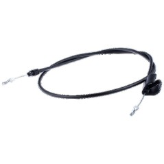 KABEL 532415350 ORIGINAL HUSQVARNA