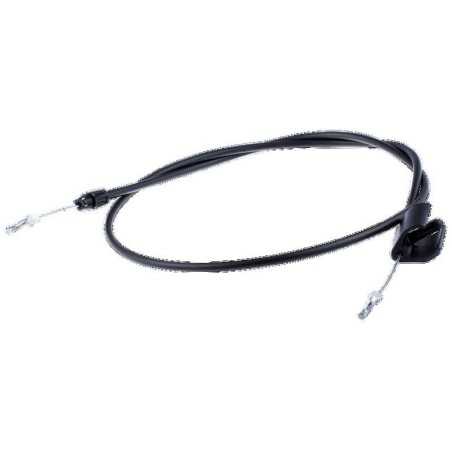 CABLE 532415350 ORIGINAL HUSQVARNA | NewgardenParts.com