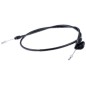 CABLE 532415350 ORIGINAL HUSQVARNA