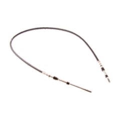 KABEL 535489301 ORIGINAL HUSQVARNA