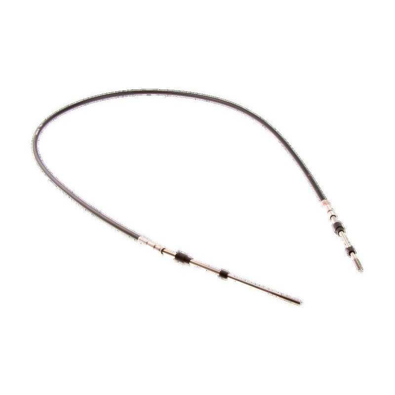 KABEL 535489301 ORIGINAL HUSQVARNA