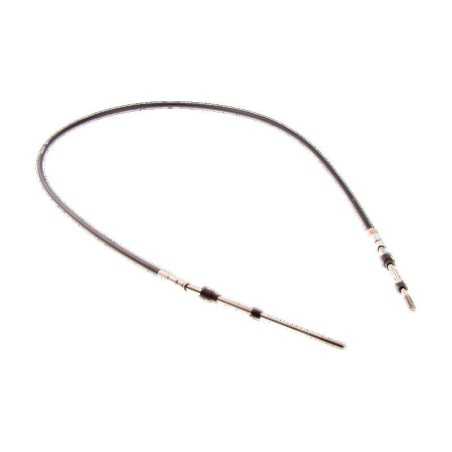 CABLE 535489301 ORIGINAL HUSQVARNA | NewgardenParts.com