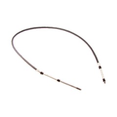 KABEL 535489302 ORIGINAL HUSQVARNA
