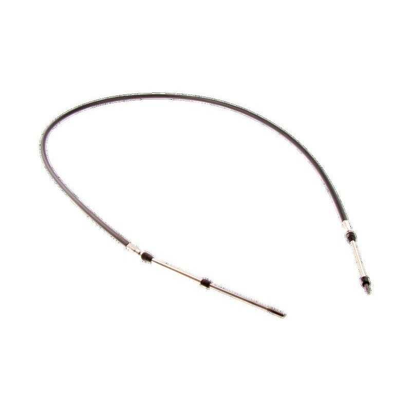 KABEL 535489302 ORIGINAL HUSQVARNA