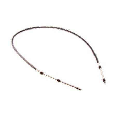 CABLE 535489302 ORIGINAL HUSQVARNA | NewgardenParts.com