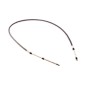 CAVO 535489302 ORIGINALE HUSQVARNA