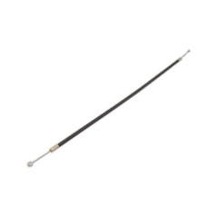 CÂBLE D'ACCÉLÉRATEUR 531004054 ORIGINAL HUSQVARNA