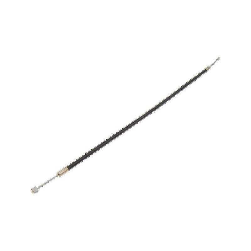 CÂBLE D'ACCÉLÉRATEUR 531004054 ORIGINAL HUSQVARNA