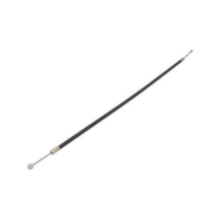 CAVO ACCELERATORE 531004054 ORIGINALE HUSQVARNA | NewgardenParts.com