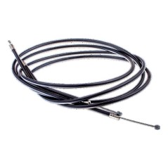 ACCELERATOR CABLE 531004160 ORIGINAL HUSQVARNA