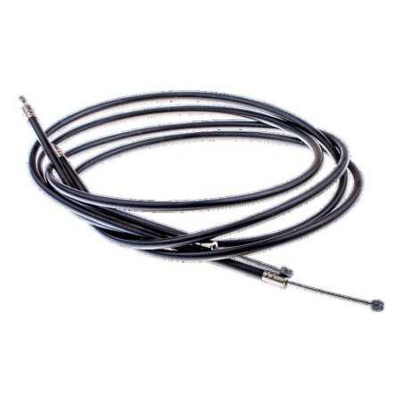CAVO ACCELERATORE 531004160 ORIGINALE HUSQVARNA | NewgardenParts.com