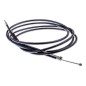 BESCHLEUNIGUNGSKABEL 531004160 ORIGINAL HUSQVARNA
