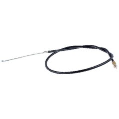 CAVO ACCELERATORE 531007882 ORIGINALE HUSQVARNA | NewgardenParts.com