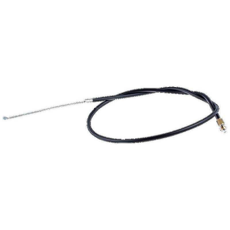 ACCELERATOR CABLE 531007882 ORIGINAL HUSQVARNA