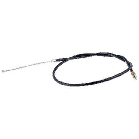CAVO ACCELERATORE 531007882 ORIGINALE HUSQVARNA | NewgardenParts.com
