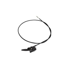 CÂBLE D'ACCÉLÉRATEUR 531008533 ORIGINAL HUSQVARNA
