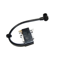 Bobina accensione elettronica compatibile motosega ECHO CS-330T CS-360T | NewgardenParts.com