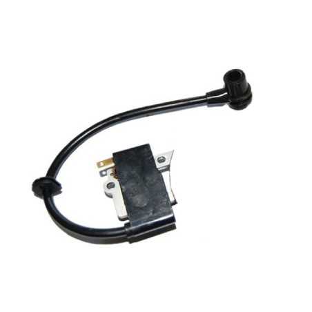 ECHO CS-330T CS-360T chainsaw compatible electronic ignition coil | NewgardenParts.com