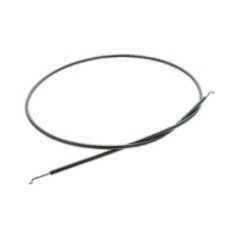 CÂBLE D'ACCÉLÉRATEUR T85BS 531008579 ORIGINAL HUSQVARNA | NewgardenParts.com