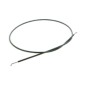 CÂBLE D'ACCÉLÉRATEUR T85BS 531008579 ORIGINAL HUSQVARNA