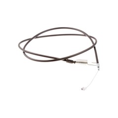 CABLE D'ALIMENTATION (MCCULLOCH) 531206191 ORIGINAL HUSQVARNA | NewgardenParts.com