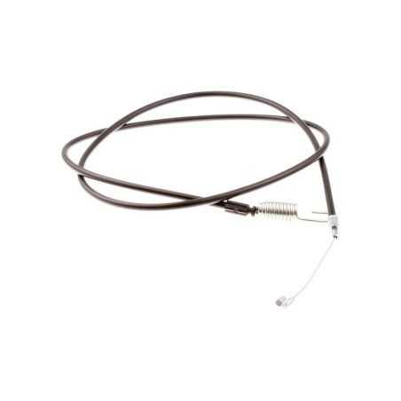 CAVO AVANZAMENTO (MCCULLOCH) 531206191 ORIGINALE HUSQVARNA | NewgardenParts.com