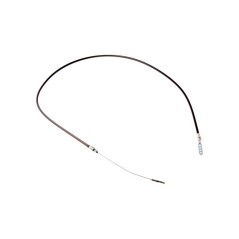 CABLE D'ALIMENTATION 531212369 ORIGINAL HUSQVARNA