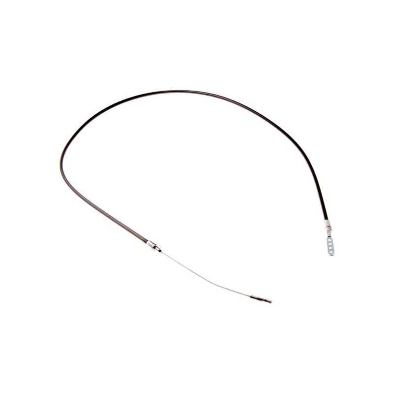 FEED CABLE 531212369 ORIGINAL HUSQVARNA