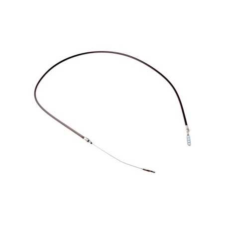CABLE D'ALIMENTATION 531212369 ORIGINAL HUSQVARNA | NewgardenParts.com