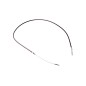 CABLE DE ALIMENTACIÓN 531212369 ORIGINAL HUSQVARNA