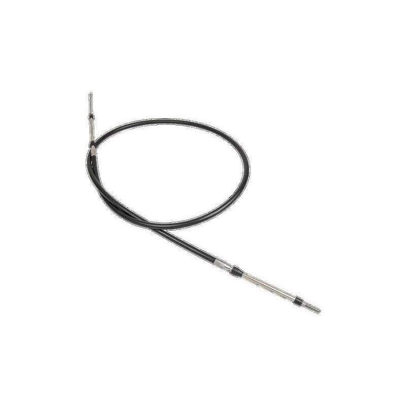 CAVO AVANZAMENTO 535404901 ORIGINALE HUSQVARNA