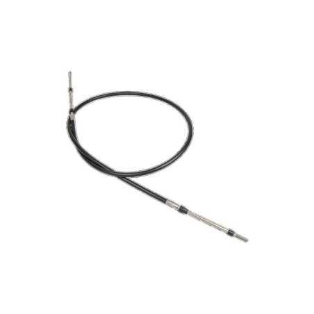 CAVO AVANZAMENTO 535404901 ORIGINALE HUSQVARNA | NewgardenParts.com