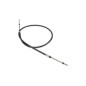 CABLE DE ALIMENTACIÓN 535404901 ORIGINAL HUSQVARNA