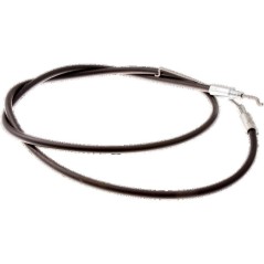 SCHALTKABEL 531213128 ORIGINAL HUSQVARNA | NewgardenParts.com