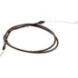 MOTORBREMSKABEL 531205192 ORIGINAL HUSQVARNA