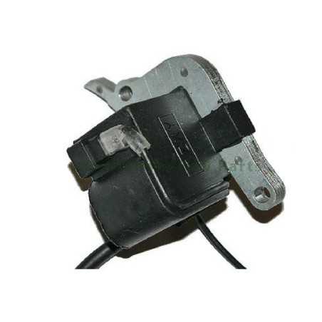Bobine d'allumage électronique compatible avec les tronçonneuses ECHO CS-3700 CS-4200 | NewgardenParts.com