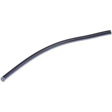 ZÜNDMODULKABEL 531007842 ORIGINAL HUSQVARNA | NewgardenParts.com