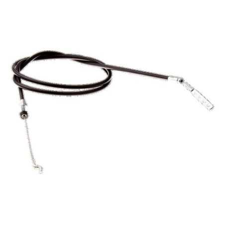 TRACTION CABLE 531213127 ORIGINAL HUSQVARNA | NewgardenParts.com