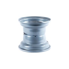 LLANTA 532106108 ORIGINAL HUSQVARNA | NewgardenParts.com
