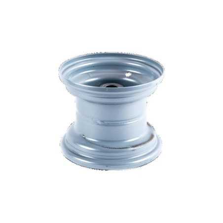Originale Husqvarna 532106732 Vorderradfelge für Rasentraktor | NewgardenParts.com