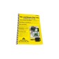 KEY 532411935 ORIGINAL HUSQVARNA