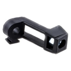 ADAPTATEUR 537210401 ORIGINE HUSQVARNA | NewgardenParts.com