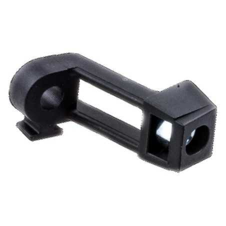 ADATTATORE 537210401 ORIGINALE HUSQVARNA | NewgardenParts.com