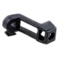 ADAPTER 537210401 ORIGINAL HUSQVARNA